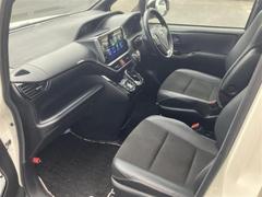 �ͥåȤǼ֤򸫤Ƥ��Ƥ⥤�᡼����ͯ���ʤ������������ʲ�Ҥ�֤����ꤹ���Ʋ����ɤ��Τ�ʬ����ʤ��������������ͤ��Τ����͡������̤ΤߤǤ�ϣˤǤ����ףţã��ңӤǤ���żֹ����δ��ܤ��������ޤ��� 6