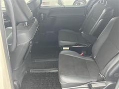 �ףţã��ңӤǤϳƾ����ʤ��緿��˥������Ѱդ��Ƥ���ޤ������䤹������̤Ǥ�ä��������κ߸ˤ������������ޤ���������Ź���Ԥ����Ƥ���ޤ��� 7