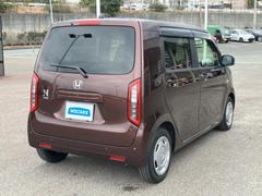 �����Ź�ޤ�Ÿ�����Ƥ���ΤǤɤ��Ǥ⤪���󤻤���ǽ�Ǥ������μ֤����ˤʤ뤱�ɱ��������顦�����������ɬ�פϤ���ޤ��󡪢�����Φ����ɬ�פǤ��� 3