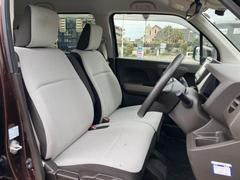 �֤��μ֤μ̿����äȸ������ס־��֤����ˤʤ�ס֤��������ϤĤ��Ƥ��롩�פɤ�ʾ����ʵ���Ǥ⤪���ڤˤ��䤤��碌���������� 4