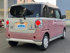 �����Ź�ޤ�Ÿ�����Ƥ���ΤǤɤ��Ǥ⤪���󤻤���ǽ�Ǥ������μ֤����ˤʤ뤱�ɱ��������顦�����������ɬ�פϤ���ޤ��󡪢�����Φ����ɬ�פǤ��� 3