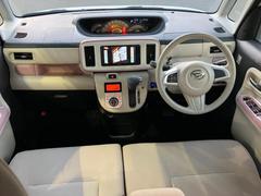 �֤��μ֤μ̿����äȸ������ס־��֤����ˤʤ�ס֤��������ϤĤ��Ƥ��롩�פɤ�ʾ����ʵ���Ǥ⤪���ڤˤ��䤤��碌���������� 4