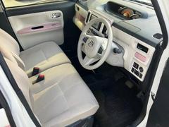 �ףţã��ңӤǤϤۤ������������߸˼�ξ�����٤��Ƥ���ޤ��������ͤΤ�������𤨤룱�椬���äȣףţã��ңӤˤ���Ϥ��Ǥ��� 5