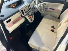 �ͥåȤǼ֤򸫤Ƥ��Ƥ⥤�᡼����ͯ���ʤ������������ʲ�Ҥ�֤����ꤹ���Ʋ����ɤ��Τ�ʬ����ʤ��������������ͤ��Τ����͡������̤ΤߤǤ�ϣˤǤ����ףţã��ңӤǤ���żֹ����δ��ܤ��������ޤ��� 6