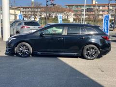 �ףţã��ңӤκ߸˥ڡ������������������ˤ��꤬�Ȥ��������ޤ����ףţã��ңӤϡ֤��������פ��åȡ��ˤ����ͤΥ����饤�դ����Ϥǥ��ݡ��Ȥ������ޤ��� 2