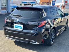 �����Ź�ޤ�Ÿ�����Ƥ���ΤǤɤ��Ǥ⤪���󤻤���ǽ�Ǥ������μ֤����ˤʤ뤱�ɱ��������顦�����������ɬ�פϤ���ޤ��󡪢�����Φ����ɬ�פǤ��� 3