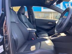 �ףţã��ңӤǤϤۤ������������߸˼�ξ�����٤��Ƥ���ޤ��������ͤΤ�������𤨤룱�椬���äȣףţã��ңӤˤ���Ϥ��Ǥ��� 5