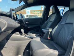 �ͥåȤǼ֤򸫤Ƥ��Ƥ⥤�᡼����ͯ���ʤ������������ʲ�Ҥ�֤����ꤹ���Ʋ����ɤ��Τ�ʬ����ʤ��������������ͤ��Τ����͡������̤ΤߤǤ�ϣˤǤ����ףţã��ңӤǤ���żֹ����δ��ܤ��������ޤ��� 6