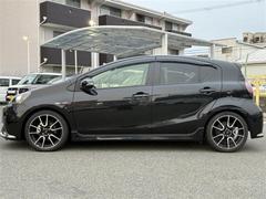 �ףţã��ңӤκ߸˥ڡ������������������ˤ��꤬�Ȥ��������ޤ����ףţã��ңӤϡ֤��������פ��åȡ��ˤ����ͤΥ����饤�դ����Ϥǥ��ݡ��Ȥ������ޤ��� 2