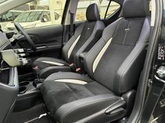 �ףţã��ңӤǤϤۤ������������߸˼�ξ�����٤��Ƥ���ޤ��������ͤΤ�������𤨤룱�椬���äȣףţã��ңӤˤ���Ϥ��Ǥ��� 5