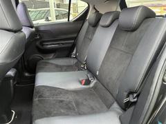 �ͥåȤǼ֤򸫤Ƥ��Ƥ⥤�᡼����ͯ���ʤ������������ʲ�Ҥ�֤����ꤹ���Ʋ����ɤ��Τ�ʬ����ʤ��������������ͤ��Τ����͡������̤ΤߤǤ�ϣˤǤ����ףţã��ңӤǤ���żֹ����δ��ܤ��������ޤ��� 6