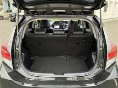 �ףţã��ңӤǤϳƾ����ʤ��緿��˥������Ѱդ��Ƥ���ޤ������䤹������̤Ǥ�ä��������κ߸ˤ������������ޤ���������Ź���Ԥ����Ƥ���ޤ��� 7