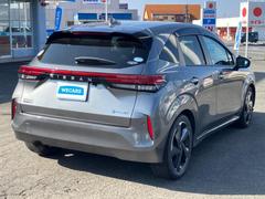 �����Ź�ޤ�Ÿ�����Ƥ���ΤǤɤ��Ǥ⤪���󤻤���ǽ�Ǥ������μ֤����ˤʤ뤱�ɱ��������顦�����������ɬ�פϤ���ޤ��󡪢�����Φ����ɬ�פǤ��� 3