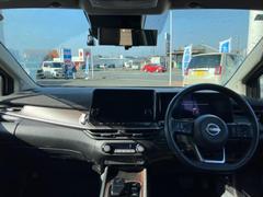 �֤��μ֤μ̿����äȸ������ס־��֤����ˤʤ�ס֤��������ϤĤ��Ƥ��롩�פɤ�ʾ����ʵ���Ǥ⤪���ڤˤ��䤤��碌���������� 4