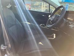 �ףţã��ңӤǤϤۤ������������߸˼�ξ�����٤��Ƥ���ޤ��������ͤΤ�������𤨤룱�椬���äȣףţã��ңӤˤ���Ϥ��Ǥ��� 5