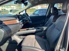 �ͥåȤǼ֤򸫤Ƥ��Ƥ⥤�᡼����ͯ���ʤ������������ʲ�Ҥ�֤����ꤹ���Ʋ����ɤ��Τ�ʬ����ʤ��������������ͤ��Τ����͡������̤ΤߤǤ�ϣˤǤ����ףţã��ңӤǤ���żֹ����δ��ܤ��������ޤ��� 6