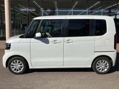 �ףţã��ңӤκ߸˥ڡ������������������ˤ��꤬�Ȥ��������ޤ����ףţã��ңӤϡ֤��������פ��åȡ��ˤ����ͤΥ����饤�դ����Ϥǥ��ݡ��Ȥ������ޤ��� 2