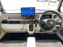 �֤��μ֤μ̿����äȸ������ס־��֤����ˤʤ�ס֤��������ϤĤ��Ƥ��롩�פɤ�ʾ����ʵ���Ǥ⤪���ڤˤ��䤤��碌���������� 4