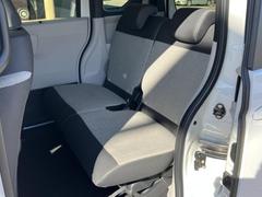 �ףţã��ңӤǤϳƾ����ʤ��緿��˥������Ѱդ��Ƥ���ޤ������䤹������̤Ǥ�ä��������κ߸ˤ������������ޤ���������Ź���Ԥ����Ƥ���ޤ��� 7