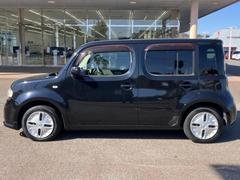 �ףţã��ңӤκ߸˥ڡ������������������ˤ��꤬�Ȥ��������ޤ����ףţã��ңӤϡ֤��������פ��åȡ��ˤ����ͤΥ����饤�դ����Ϥǥ��ݡ��Ȥ������ޤ��� 2