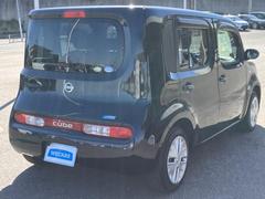 �����Ź�ޤ�Ÿ�����Ƥ���ΤǤɤ��Ǥ⤪���󤻤���ǽ�Ǥ������μ֤����ˤʤ뤱�ɱ��������顦�����������ɬ�פϤ���ޤ��󡪢�����Φ����ɬ�פǤ��� 3