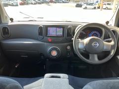 �֤��μ֤μ̿����äȸ������ס־��֤����ˤʤ�ס֤��������ϤĤ��Ƥ��롩�פɤ�ʾ����ʵ���Ǥ⤪���ڤˤ��䤤��碌���������� 4