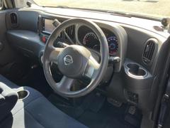 �ףţã��ңӤǤϤۤ������������߸˼�ξ�����٤��Ƥ���ޤ��������ͤΤ�������𤨤룱�椬���äȣףţã��ңӤˤ���Ϥ��Ǥ��� 5