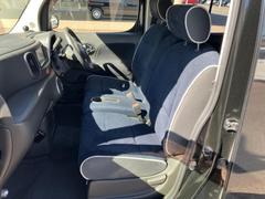 �ͥåȤǼ֤򸫤Ƥ��Ƥ⥤�᡼����ͯ���ʤ������������ʲ�Ҥ�֤����ꤹ���Ʋ����ɤ��Τ�ʬ����ʤ��������������ͤ��Τ����͡������̤ΤߤǤ�ϣˤǤ����ףţã��ңӤǤ���żֹ����δ��ܤ��������ޤ��� 6