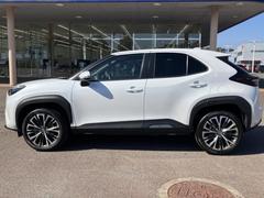 �ףţã��ңӤκ߸˥ڡ������������������ˤ��꤬�Ȥ��������ޤ����ףţã��ңӤϡ֤��������פ��åȡ��ˤ����ͤΥ����饤�դ����Ϥǥ��ݡ��Ȥ������ޤ��� 2