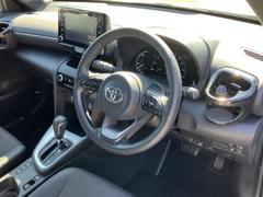 �ףţã��ңӤǤϤۤ������������߸˼�ξ�����٤��Ƥ���ޤ��������ͤΤ�������𤨤룱�椬���äȣףţã��ңӤˤ���Ϥ��Ǥ��� 5