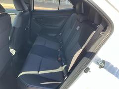 �ףţã��ңӤǤϳƾ����ʤ��緿��˥������Ѱդ��Ƥ���ޤ������䤹������̤Ǥ�ä��������κ߸ˤ������������ޤ���������Ź���Ԥ����Ƥ���ޤ��� 7