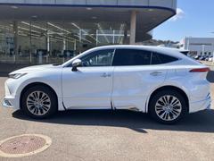 �ףţã��ңӤκ߸˥ڡ������������������ˤ��꤬�Ȥ��������ޤ����ףţã��ңӤϡ֤��������פ��åȡ��ˤ����ͤΥ����饤�դ����Ϥǥ��ݡ��Ȥ������ޤ��� 2