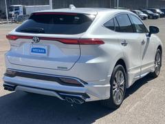 �����Ź�ޤ�Ÿ�����Ƥ���ΤǤɤ��Ǥ⤪���󤻤���ǽ�Ǥ������μ֤����ˤʤ뤱�ɱ��������顦�����������ɬ�פϤ���ޤ��󡪢�����Φ����ɬ�פǤ��� 3