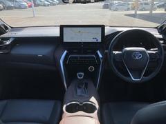 �֤��μ֤μ̿����äȸ������ס־��֤����ˤʤ�ס֤��������ϤĤ��Ƥ��롩�פɤ�ʾ����ʵ���Ǥ⤪���ڤˤ��䤤��碌���������� 4