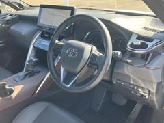 �ףţã��ңӤǤϤۤ������������߸˼�ξ�����٤��Ƥ���ޤ��������ͤΤ�������𤨤룱�椬���äȣףţã��ңӤˤ���Ϥ��Ǥ��� 5