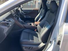 �ͥåȤǼ֤򸫤Ƥ��Ƥ⥤�᡼����ͯ���ʤ������������ʲ�Ҥ�֤����ꤹ���Ʋ����ɤ��Τ�ʬ����ʤ��������������ͤ��Τ����͡������̤ΤߤǤ�ϣˤǤ����ףţã��ңӤǤ���żֹ����δ��ܤ��������ޤ��� 6