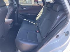 �ףţã��ңӤǤϳƾ����ʤ��緿��˥������Ѱդ��Ƥ���ޤ������䤹������̤Ǥ�ä��������κ߸ˤ������������ޤ���������Ź���Ԥ����Ƥ���ޤ��� 7