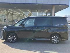 �ףţã��ңӤκ߸˥ڡ������������������ˤ��꤬�Ȥ��������ޤ����ףţã��ңӤϡ֤��������פ��åȡ��ˤ����ͤΥ����饤�դ����Ϥǥ��ݡ��Ȥ������ޤ��� 2