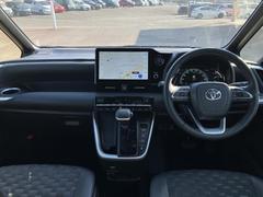 �֤��μ֤μ̿����äȸ������ס־��֤����ˤʤ�ס֤��������ϤĤ��Ƥ��롩�פɤ�ʾ����ʵ���Ǥ⤪���ڤˤ��䤤��碌���������� 4