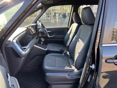 �ͥåȤǼ֤򸫤Ƥ��Ƥ⥤�᡼����ͯ���ʤ������������ʲ�Ҥ�֤����ꤹ���Ʋ����ɤ��Τ�ʬ����ʤ��������������ͤ��Τ����͡������̤ΤߤǤ�ϣˤǤ����ףţã��ңӤǤ���żֹ����δ��ܤ��������ޤ��� 6