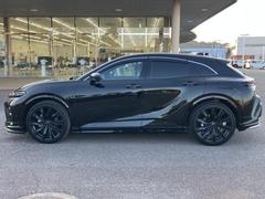 �ףţã��ңӤκ߸˥ڡ������������������ˤ��꤬�Ȥ��������ޤ����ףţã��ңӤϡ֤��������פ��åȡ��ˤ����ͤΥ����饤�դ����Ϥǥ��ݡ��Ȥ������ޤ��� 2