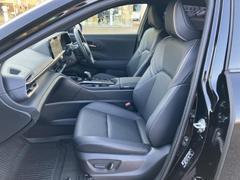 �ͥåȤǼ֤򸫤Ƥ��Ƥ⥤�᡼����ͯ���ʤ������������ʲ�Ҥ�֤����ꤹ���Ʋ����ɤ��Τ�ʬ����ʤ��������������ͤ��Τ����͡������̤ΤߤǤ�ϣˤǤ����ףţã��ңӤǤ���żֹ����δ��ܤ��������ޤ��� 6