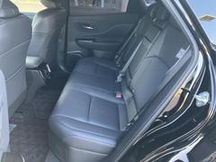 �ףţã��ңӤǤϳƾ����ʤ��緿��˥������Ѱդ��Ƥ���ޤ������䤹������̤Ǥ�ä��������κ߸ˤ������������ޤ���������Ź���Ԥ����Ƥ���ޤ��� 7