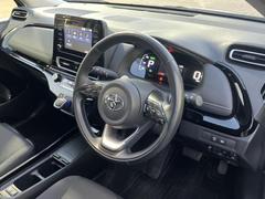 �ףţã��ңӤǤϤۤ������������߸˼�ξ�����٤��Ƥ���ޤ��������ͤΤ�������𤨤룱�椬���äȣףţã��ңӤˤ���Ϥ��Ǥ��� 5