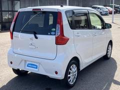 �����Ź�ޤ�Ÿ�����Ƥ���ΤǤɤ��Ǥ⤪���󤻤���ǽ�Ǥ������μ֤����ˤʤ뤱�ɱ��������顦�����������ɬ�פϤ���ޤ��󡪢�����Φ����ɬ�פǤ��� 3