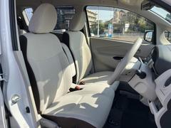 �֤��μ֤μ̿����äȸ������ס־��֤����ˤʤ�ס֤��������ϤĤ��Ƥ��롩�פɤ�ʾ����ʵ���Ǥ⤪���ڤˤ��䤤��碌���������� 4