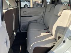 �ףţã��ңӤǤϳƾ����ʤ��緿��˥������Ѱդ��Ƥ���ޤ������䤹������̤Ǥ�ä��������κ߸ˤ������������ޤ���������Ź���Ԥ����Ƥ���ޤ��� 7