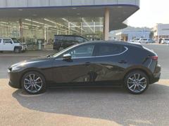 �ףţã��ңӤκ߸˥ڡ������������������ˤ��꤬�Ȥ��������ޤ����ףţã��ңӤϡ֤��������פ��åȡ��ˤ����ͤΥ����饤�դ����Ϥǥ��ݡ��Ȥ������ޤ��� 2