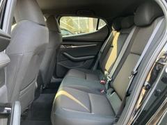 �ףţã��ңӤǤϳƾ����ʤ��緿��˥������Ѱդ��Ƥ���ޤ������䤹������̤Ǥ�ä��������κ߸ˤ������������ޤ���������Ź���Ԥ����Ƥ���ޤ��� 7