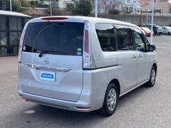 �����Ź�ޤ�Ÿ�����Ƥ���ΤǤɤ��Ǥ⤪���󤻤���ǽ�Ǥ������μ֤����ˤʤ뤱�ɱ��������顦�����������ɬ�פϤ���ޤ��󡪢�����Φ����ɬ�פǤ��� 3